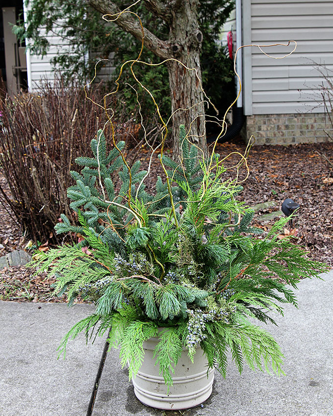 christmas-planter-tutorial-6047